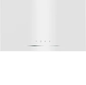 Arçelik ADE 6041 B1 Ankastre Duvar Tipi Davlumbaz thumbnail 4