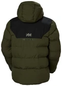 Helly Hansen Explorer Puffy Mont Haki thumbnail 10