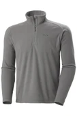 Helly Hansen Mount Polar Mont Erkek Concrete thumbnail 1