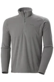 Helly Hansen Mount Polar Mont Erkek Concrete thumbnail 2