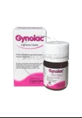 Gynolac Cıgneme Tablet thumbnail 1