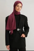 ARMİNE TREND MEDİNE İPEĞİ ŞAL 20 thumbnail 1