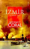 İzmir 13 Eylül 1922 thumbnail 2