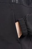 Lescon 26B-2062 Antrenman Fermuarlı Ust thumbnail 7