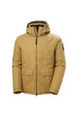 Helly Hansen Chill Mont 2.0 Kahverengi thumbnail 2