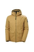 Helly Hansen Chill Mont 2.0 Kahverengi thumbnail 5