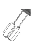 Sinbo SHB 3137 1000 W Blender Seti thumbnail 5