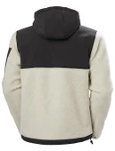 Helly Hansen Patrol Pile HHA.990 Siyah thumbnail 8
