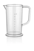 Sinbo SHB 3137 1000 W Blender Seti thumbnail 3