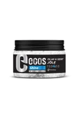 Egos Jöle Islak Sert 250 ml 3'lü thumbnail 2