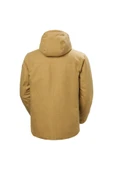 Helly Hansen Chill Mont 2.0 Kahverengi thumbnail 3