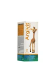 Argivit Classic 150 ml Şurup thumbnail 1