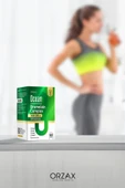 Ocean Bromelain Complex 60 Tablet thumbnail 4
