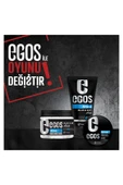 Egos Jöle Islak Sert 250 ml 3'lü thumbnail 3
