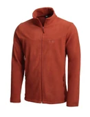 Helly Hansen Zippy Polar Mont Erkek Deep Canyon thumbnail 1