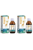 Argivit Classic 150 ml Şurup 2 Adet thumbnail 3