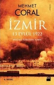İzmir 13 Eylül 1922 thumbnail 1