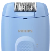 PHILIPS BRE-228-05 SATINELLE EPİLATÖR thumbnail 2