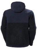Helly Hansen Patrol Pile HHA574 Lacivert thumbnail 8