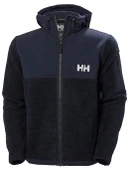 Helly Hansen Patrol Pile HHA574 Lacivert thumbnail 1