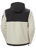 Helly Hansen Patrol Pile HHA.990 Siyah thumbnail 4