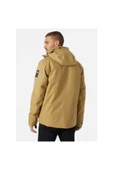 Helly Hansen Chill Mont 2.0 Kahverengi thumbnail 1