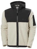 Helly Hansen Patrol Pile HHA.990 Siyah thumbnail 1
