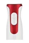 Sinbo SHB 3137 1000 W Blender Seti thumbnail 2