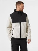 Helly Hansen Patrol Pile HHA.990 Siyah thumbnail 6