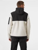 Helly Hansen Patrol Pile HHA.990 Siyah thumbnail 3