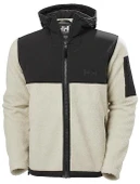 Helly Hansen Patrol Pile HHA.990 Siyah thumbnail 5
