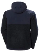 Helly Hansen Patrol Pile HHA574 Lacivert thumbnail 4