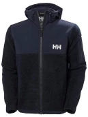 Helly Hansen Patrol Pile HHA574 Lacivert thumbnail 5