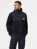 Helly Hansen Patrol Pile HHA574 Lacivert thumbnail 6