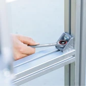 Bosch 1600A02AU0 10 Parça Cırcır Anahtar Seti thumbnail 5