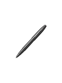 SCRIKSS NOBLE ROLLER MAT SIYAH M UC 350 thumbnail 1