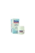 Driclor Antiperspirant Roll-on 20 Ml 2 Adet thumbnail 3