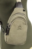 M 712 Küçük Bodybag thumbnail 5