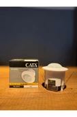 Cata CT9242 SIVA ALTI SENSÖR 360 DERECE MAX 600W thumbnail 5