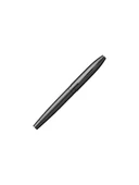 SCRIKSS NOBLE ROLLER MAT SIYAH M UC 350 thumbnail 2