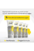 Dalin Atocure Şampuan 200 ml thumbnail 4