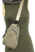 M 712 Küçük Bodybag thumbnail 4