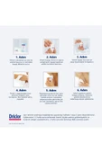 Driclor Antiperspirant Roll-on 20 Ml thumbnail 7