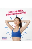 Driclor Antiperspirant Roll-on 20 Ml thumbnail 3