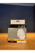 Cata CT9243 360 DERECE HAREKET SENSÖR thumbnail 1