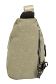 M 712 Küçük Bodybag thumbnail 3
