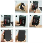 Zhltools Harddisk Kutusu 2.5İnç Hdd Usb thumbnail 8