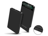 Zhltools Harddisk Kutusu 2.5İnç Hdd Usb thumbnail 1