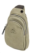 M 712 Küçük Bodybag thumbnail 1