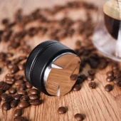 Tamper - Makaron (TM-02) thumbnail 2